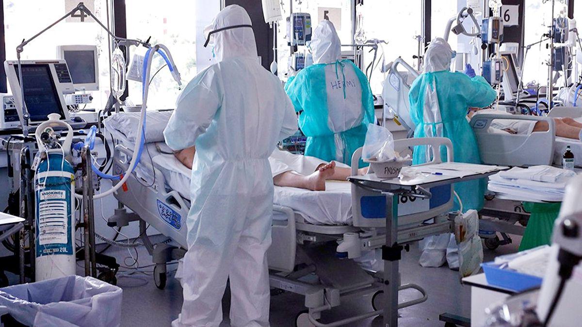solo-el-38-los-pacientes-internados-terapias-intensivas-publicas-y-privadas-todo-el-pais-tienen-coronavirus-segun-el-ultimo-relevamiento-la-sociedad-argentina-terapia-intensiva-sati-que-arrojo-que-el-promedio-ocupac