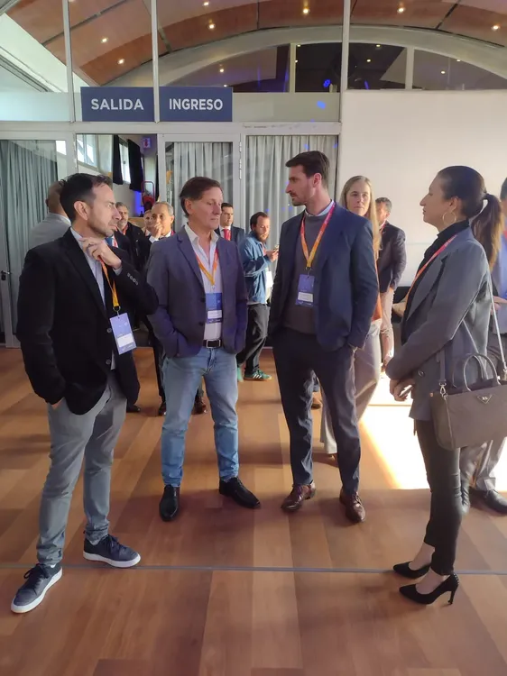 540982236_18335532220200974_8075244674071758790_n