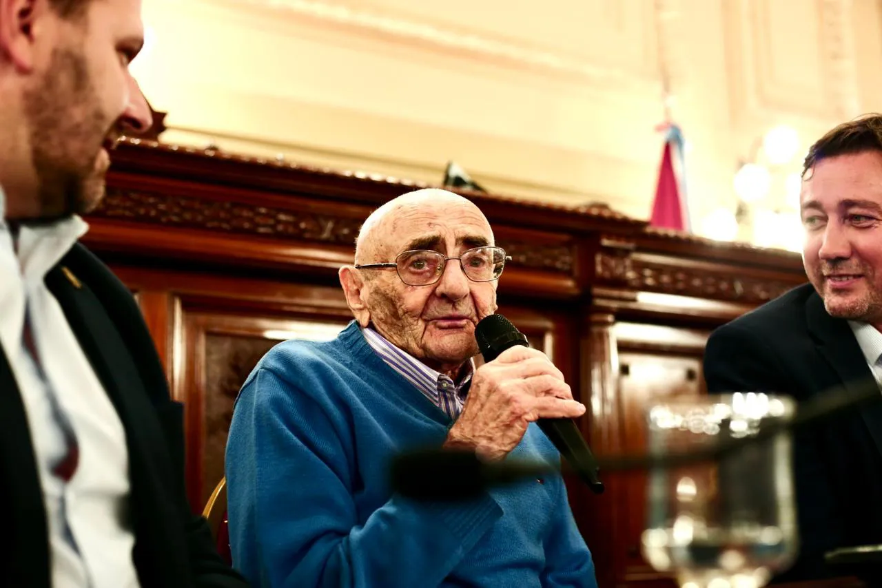 63a1989d-af42-4a13-8579-35dce7a5ff32