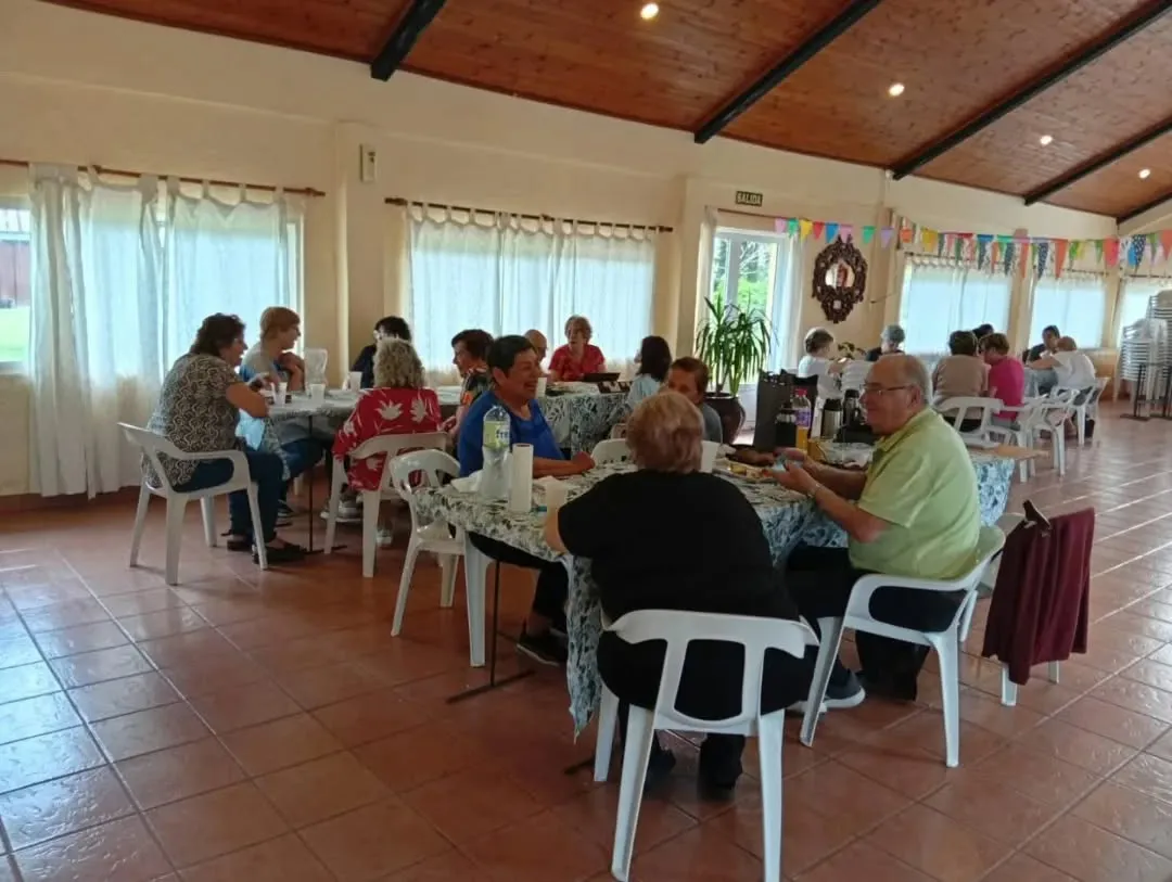 581966326_18329748034240416_6594596000528613602_n