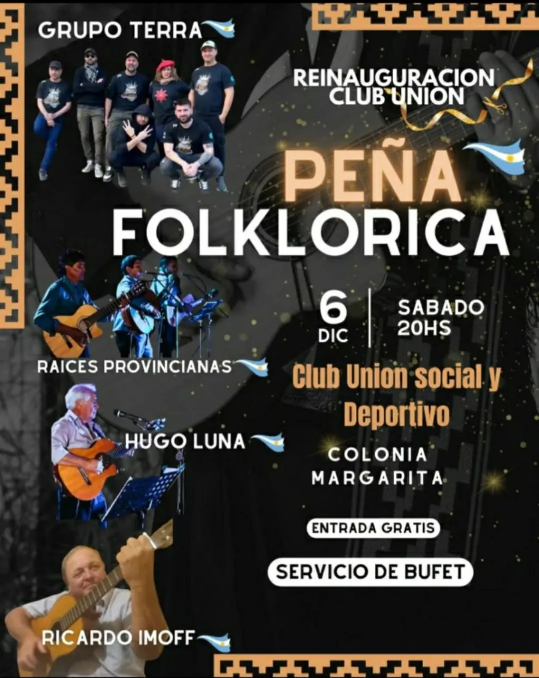 588796032_18331094125240416_7454063255672364398_n