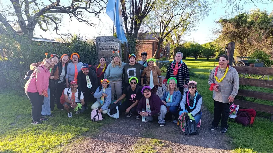 551368724_18338387104200974_2725643788215597222_n