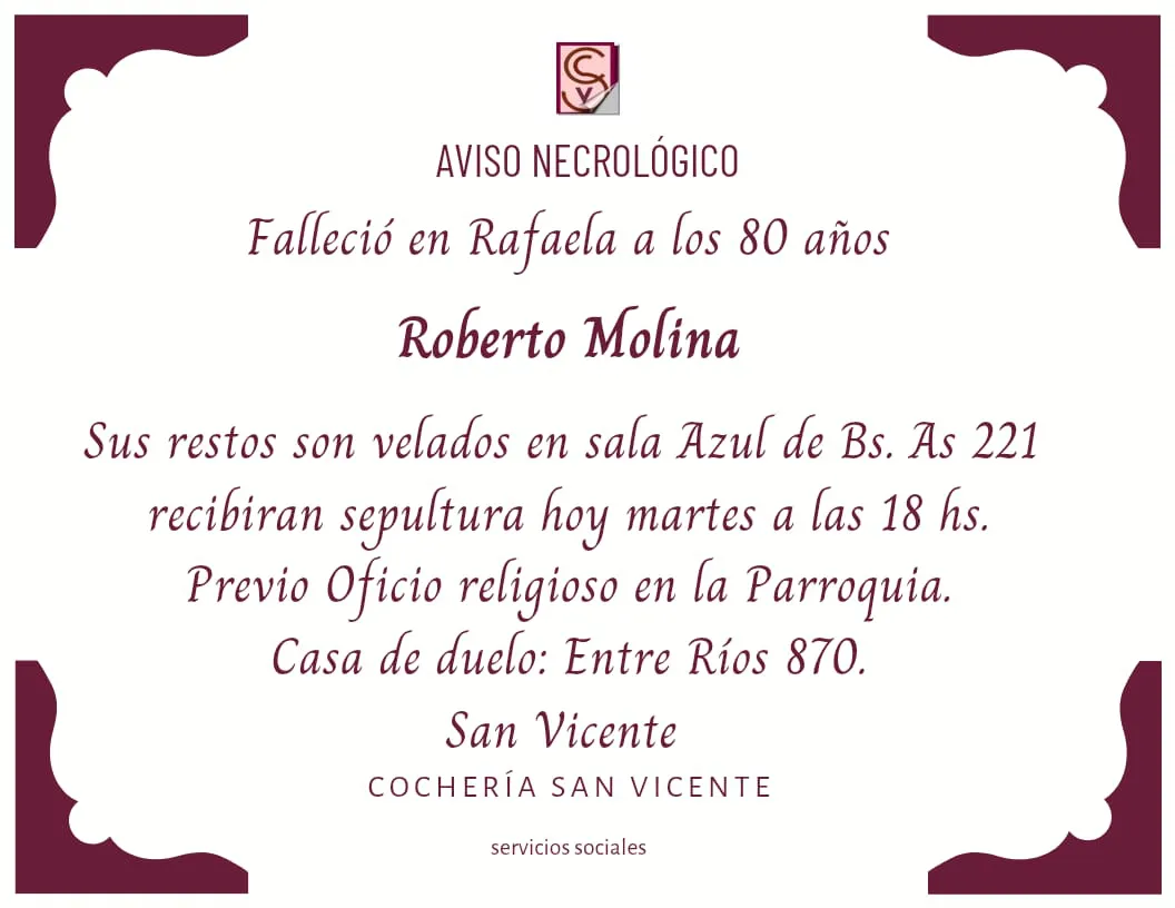 WhatsApp Image 2026-01-27 at 07.49.43