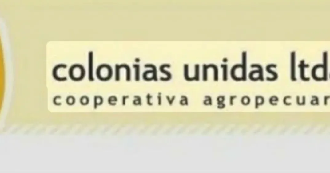 574370713_18327528049240416_5549263340354095625_n