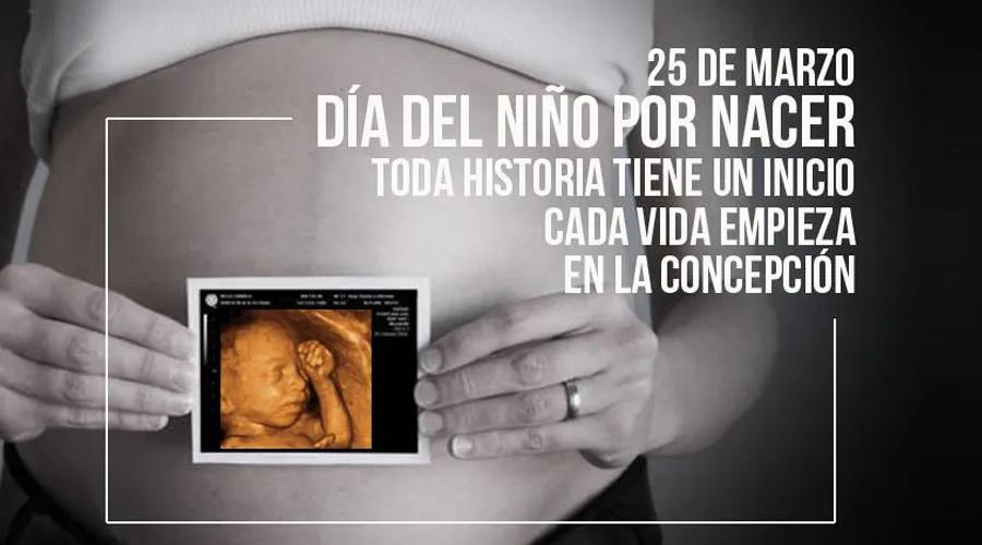 dianinoxnacer2015aci