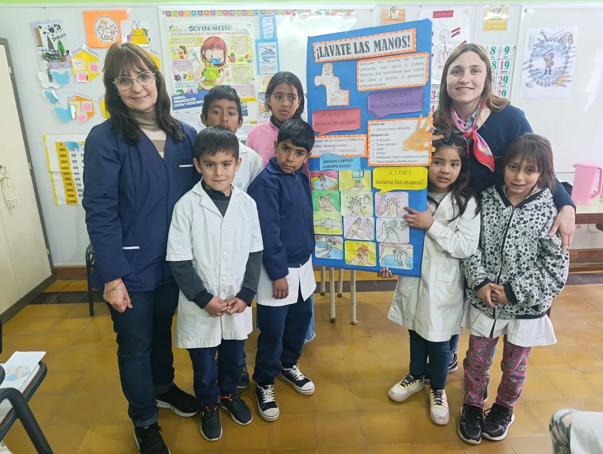 540140429_18335293246200974_5997474316484270658_n