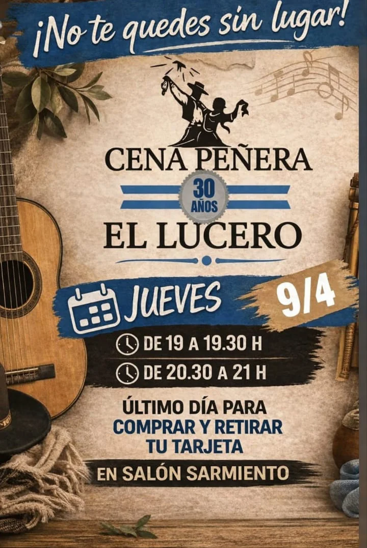 WhatsApp Image 2026-04-09 at 07.40.45