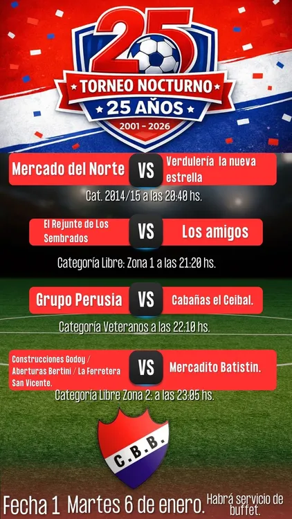 611840529_1521409916278089_5231114914375698625_n