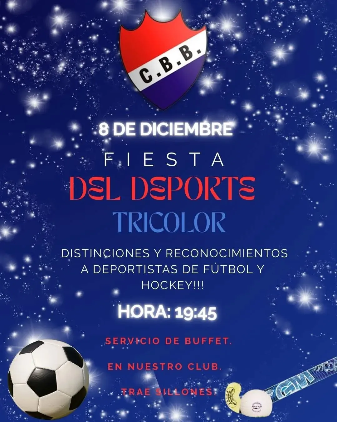 576572679_18330726835240416_4305309742619667686_n