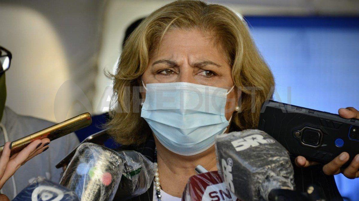 sonia-martorano