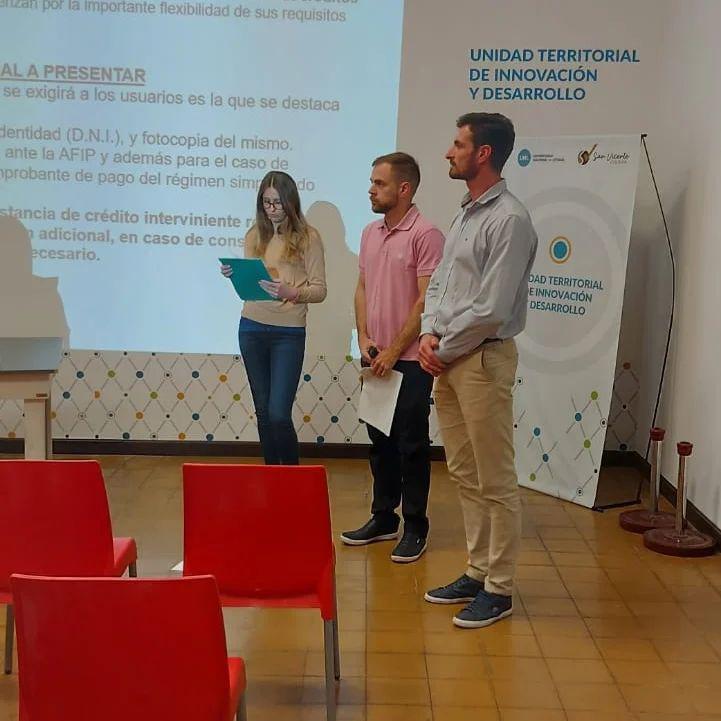 sanvteemprende1