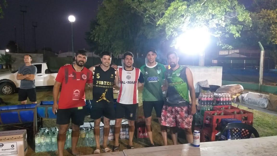 voleybeach3
