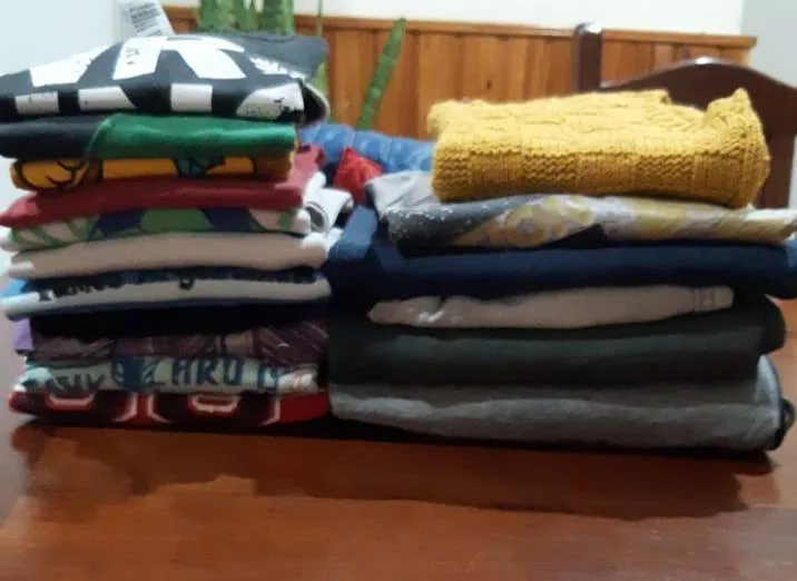 578244253_841374861736648_5989859728124896227_n