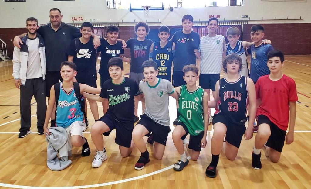 u13