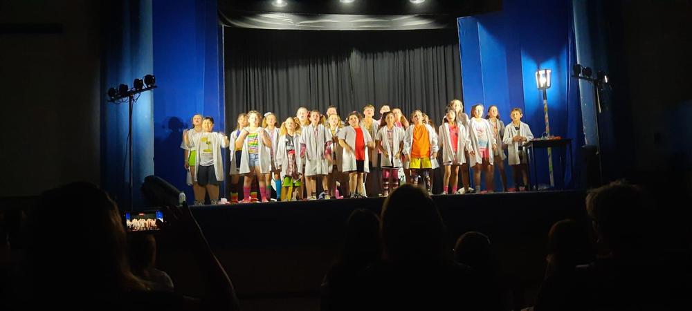 teatroinfantil
