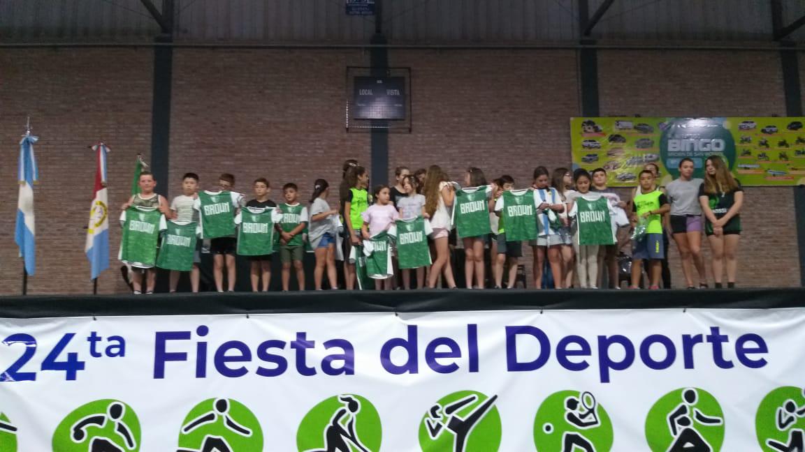fiestadeldeporte1