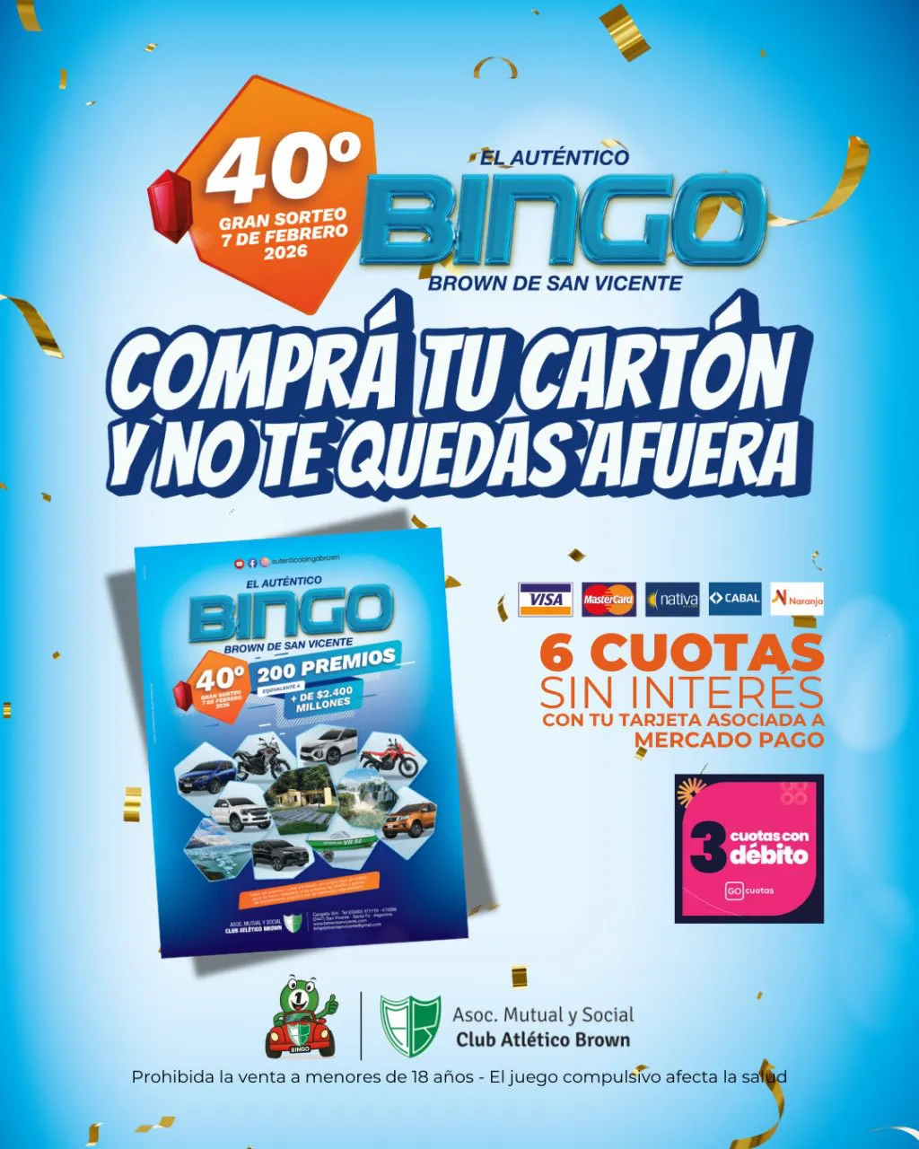 584907255_1299714602197493_5711418964298150772_n