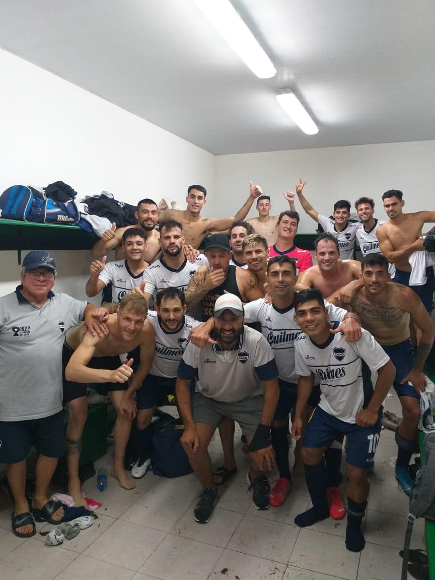Quilmes-festejos-psm