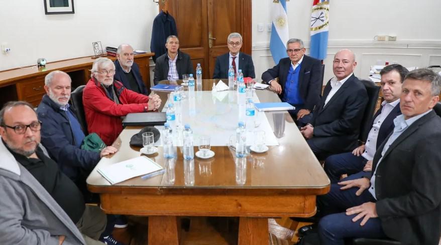 primerencuentroparitario