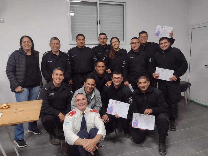capacitacionrcppolicialocal