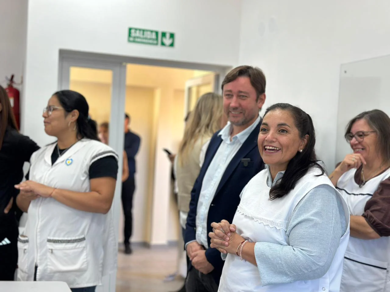 WhatsApp-Image-2026-03-26-at-17.47.00