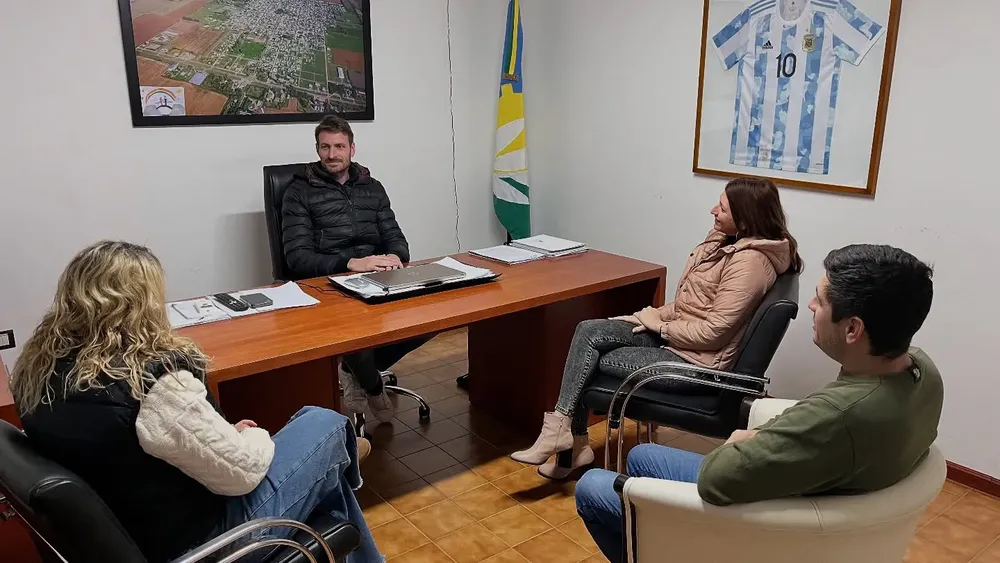 504389081_18328462408200974_5741029308791248777_n