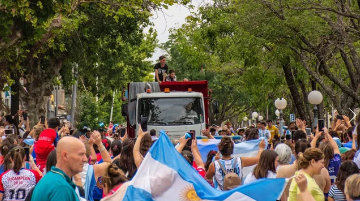 mannaenelcamion