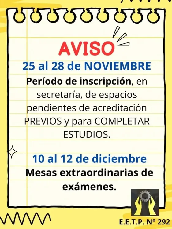 583538446_18329961907240416_4444870720279740574_n