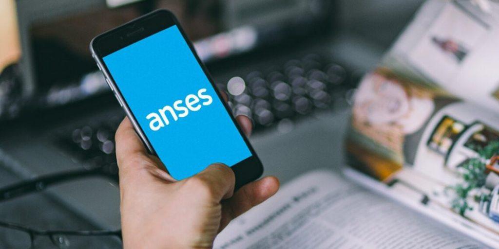 anses-2-1024x512