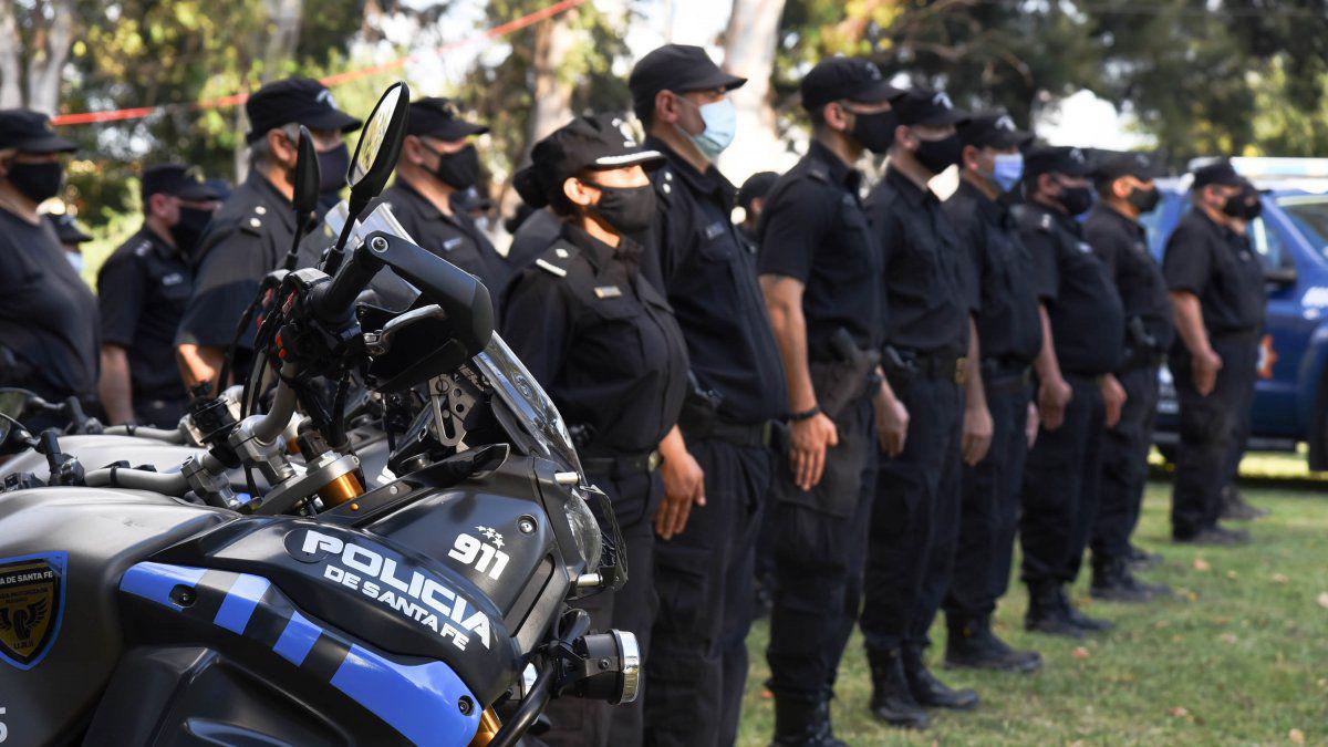 policia2021-05-04nid_270860o_1jpeg