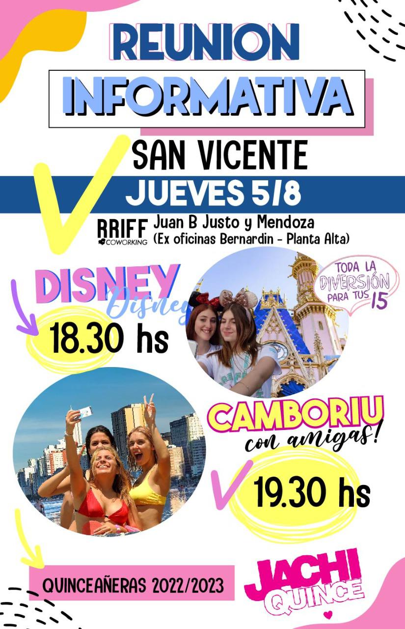 04d7a298-ceee-4e6e-95ad-f041e7117ac7