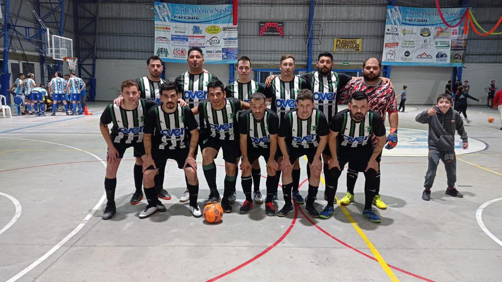 futsalprimeravssastre