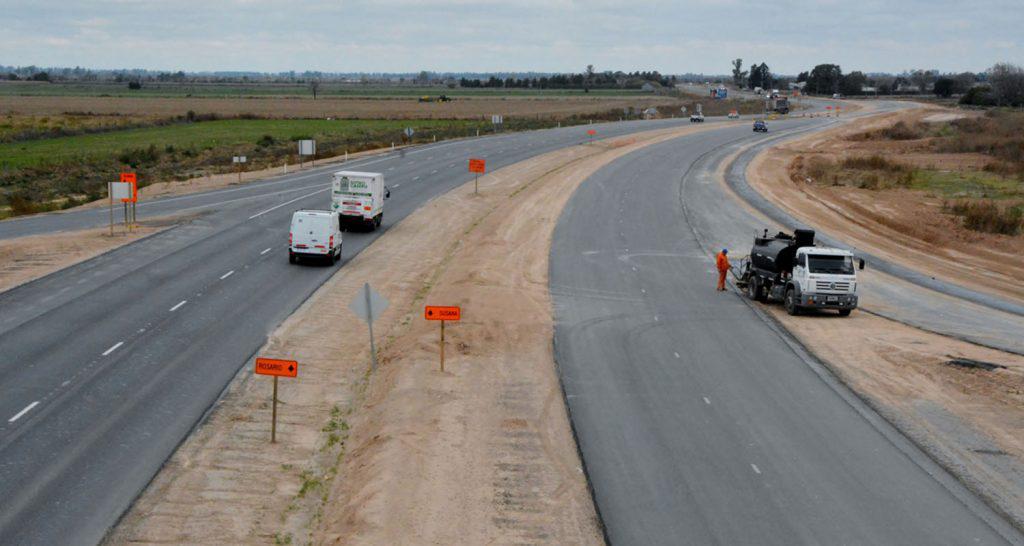 Autovia-ruta-34-avance-de-obra-1