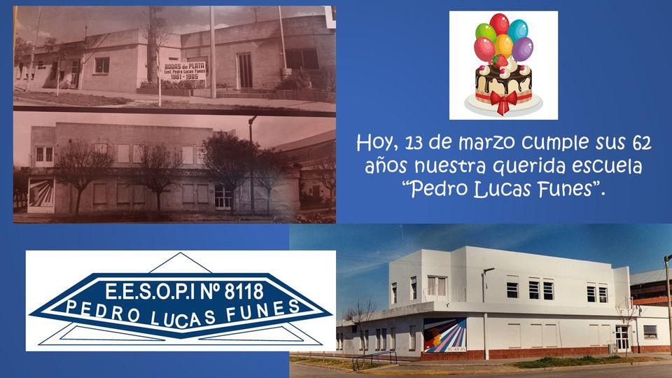 ESOOPI CUMPLE