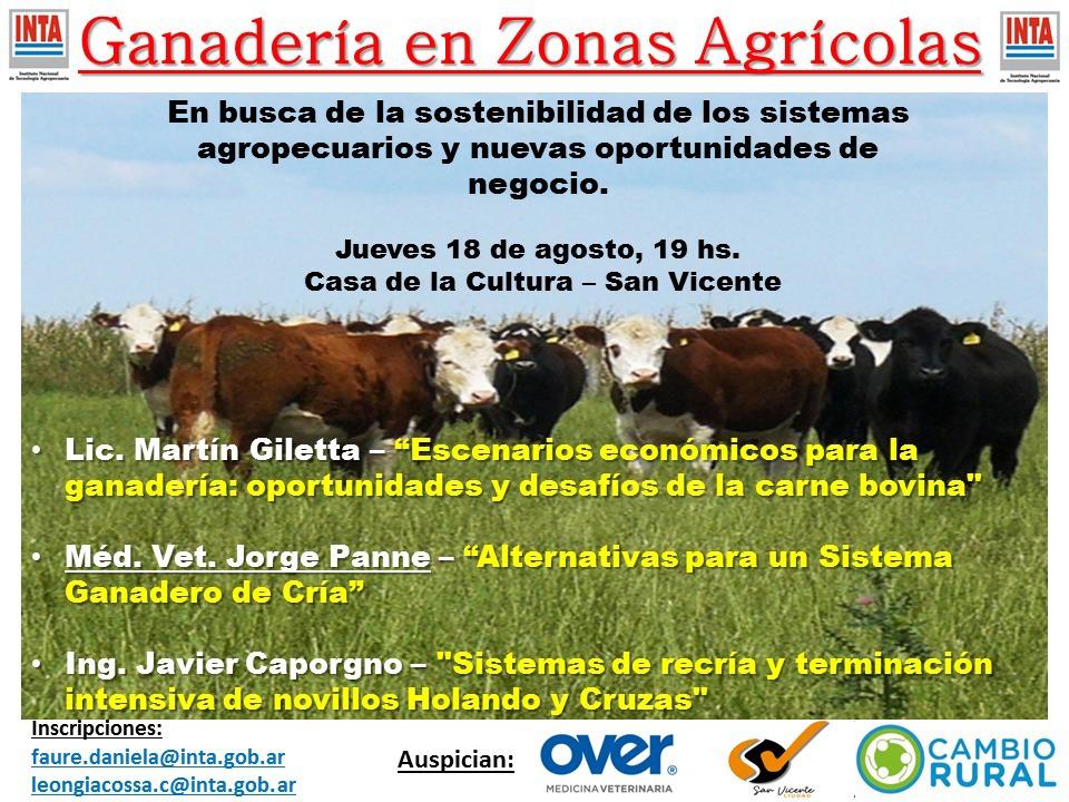 jornadaganaderasanvicente
