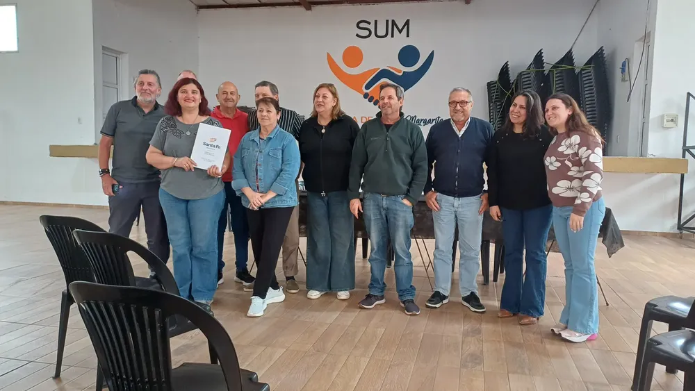 576819934_1263414855830561_8107553154831095900_n