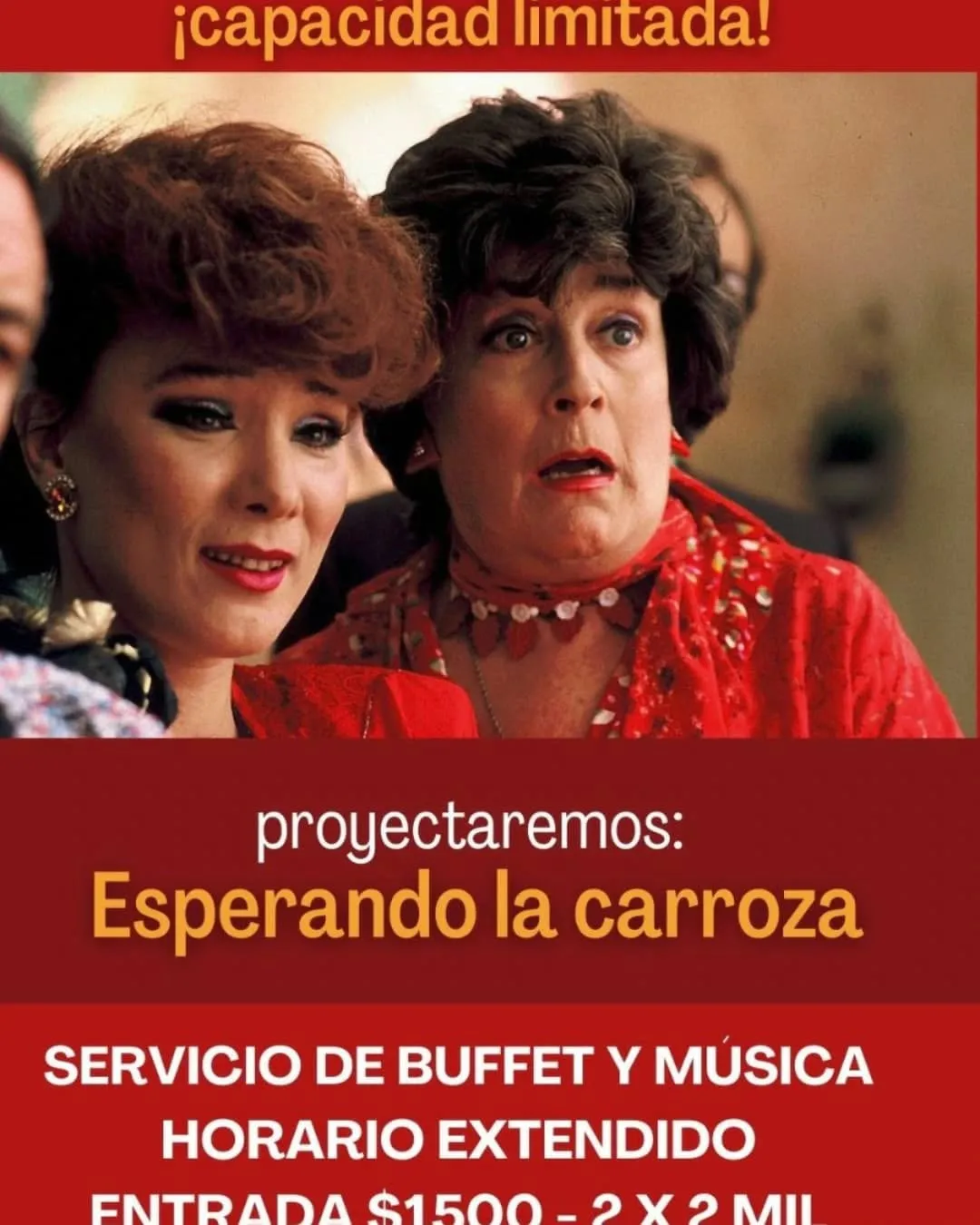 cineempanadas