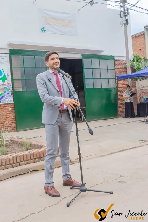 591454942_1336897091810404_2862620071480351812_n