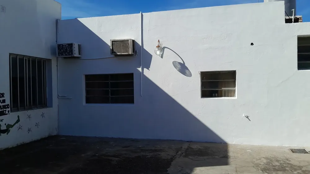 ESSOPI - REFACCIOENS 3