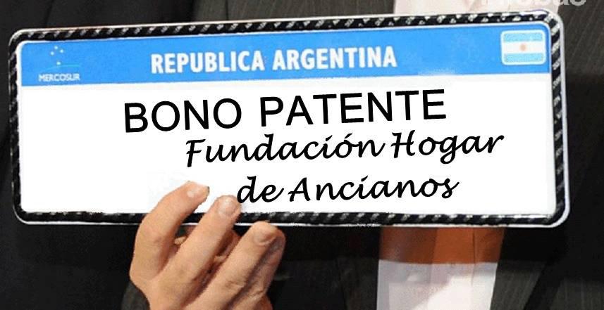 bonopatentehogar