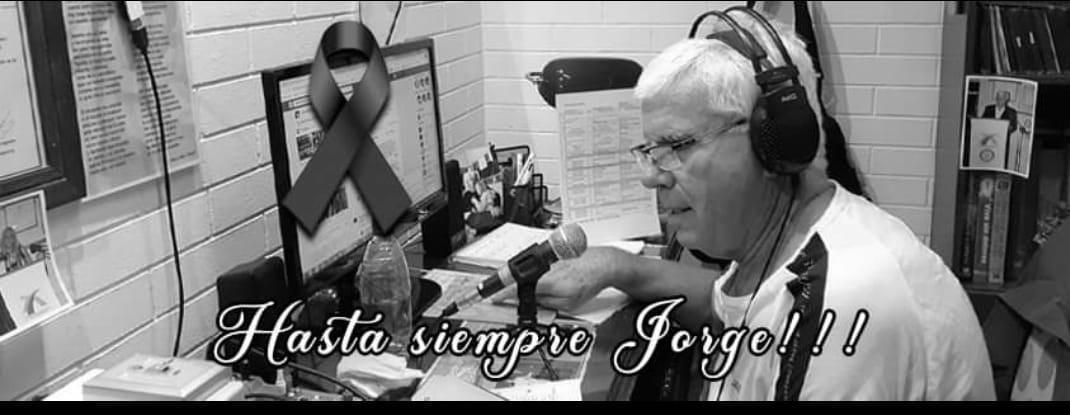 jorgepaschetta
