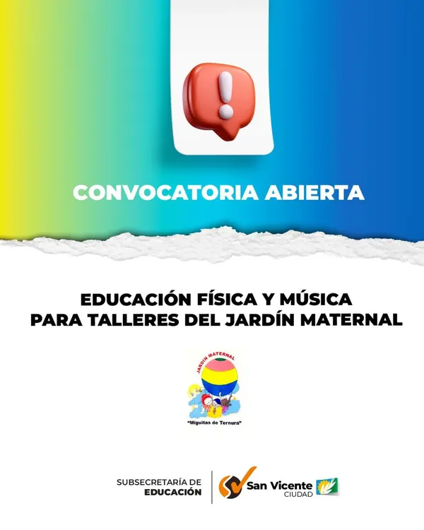 639704497_18358847077200974_297296597831370587_n