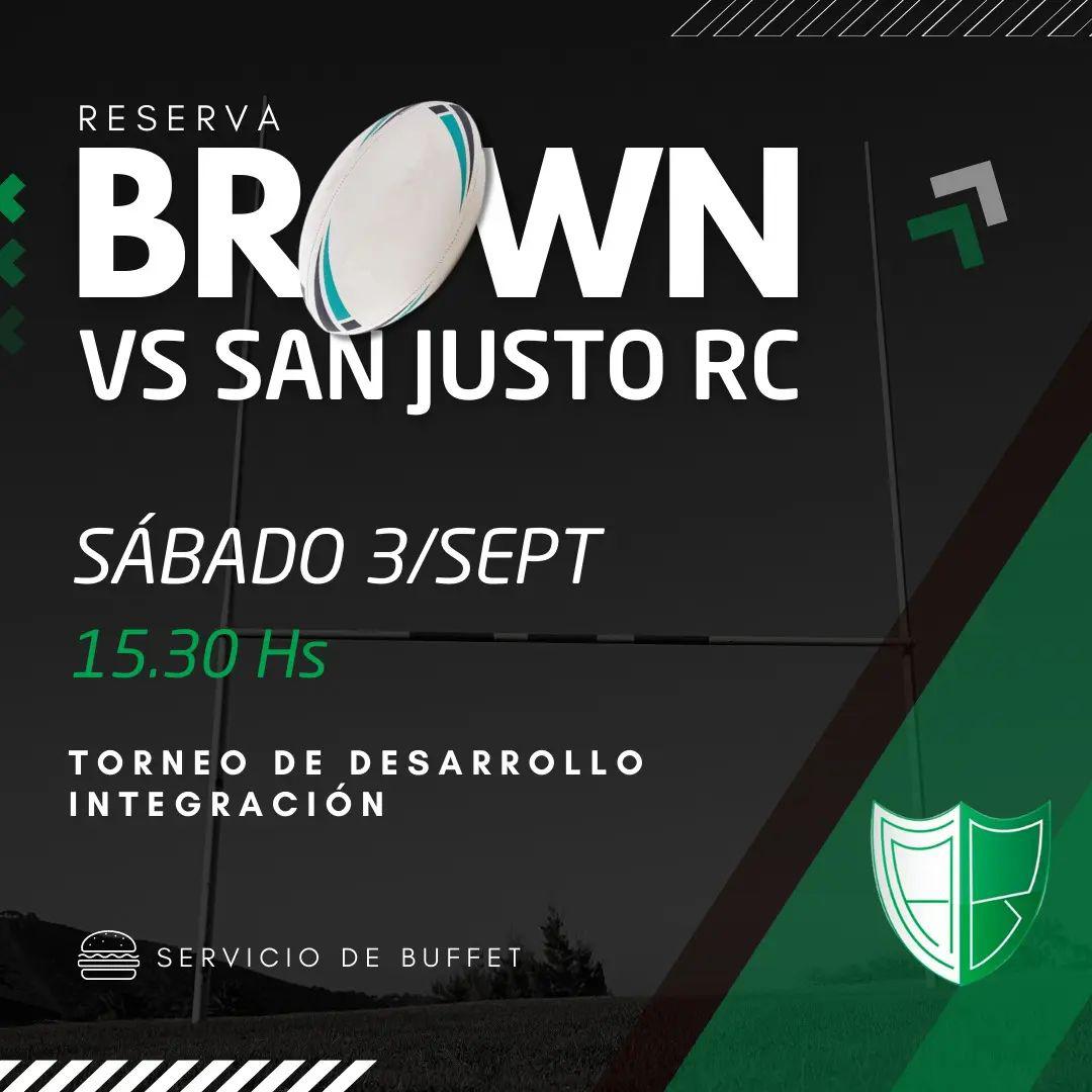 reservaderugby