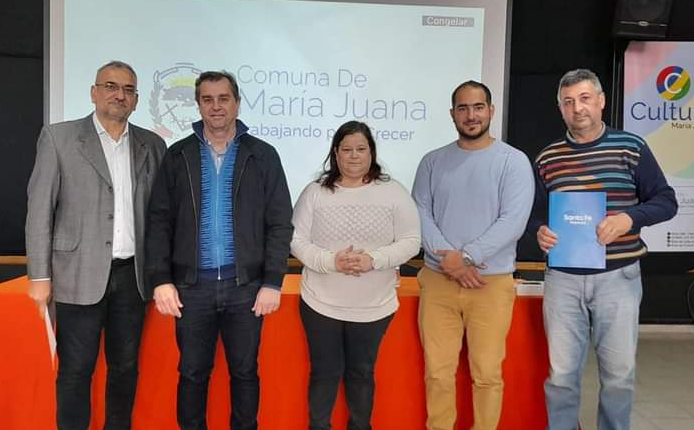 aportesmariajuana