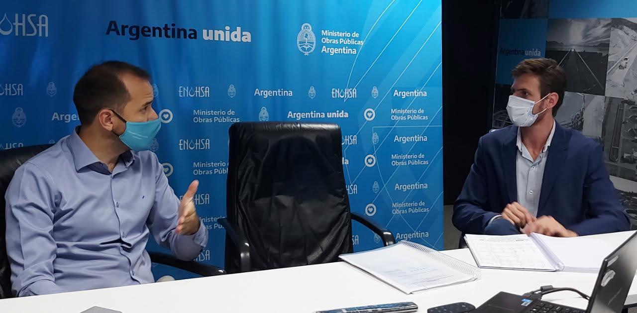 SVPRENSA051