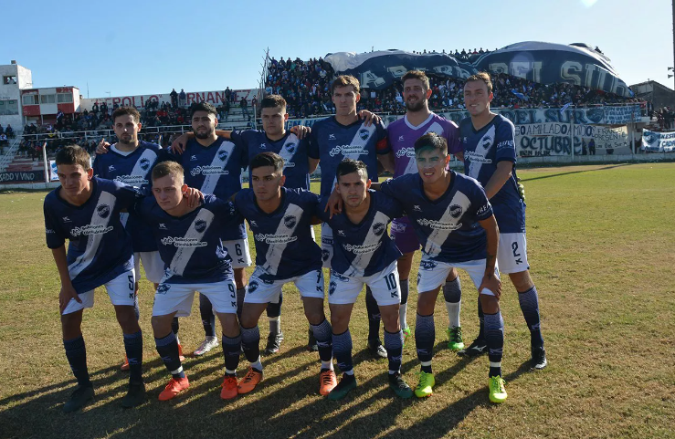 benhurcampeon2