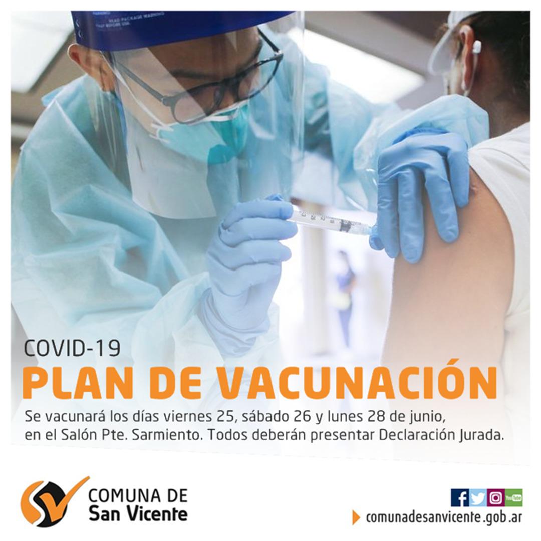SVPRENSA0105