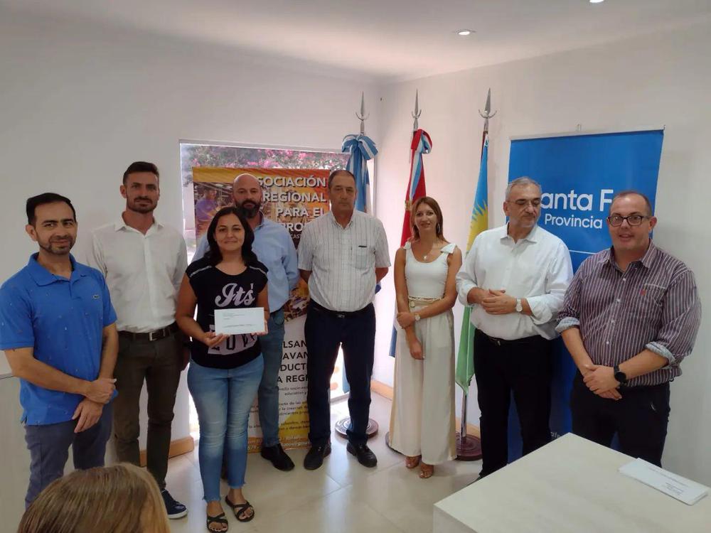 creditos1