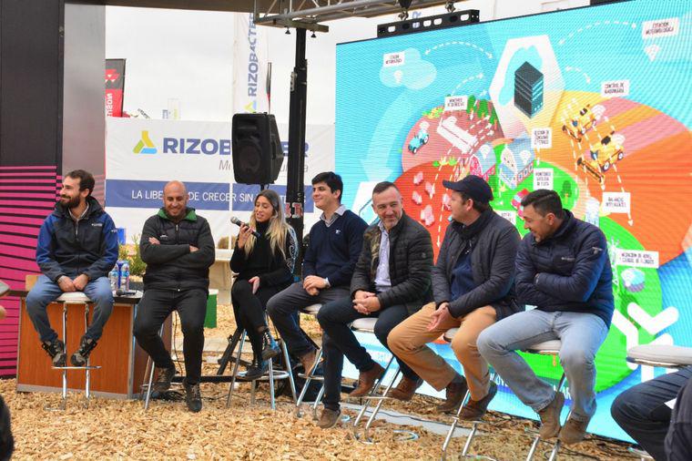 tecnoplaza