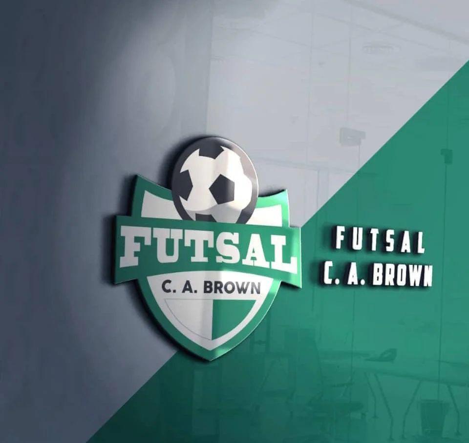 futsalbrown